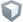 Open Source CMS