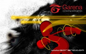 garena_wallpaper_