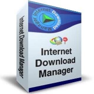 internet-download-manager-512-build-1171271