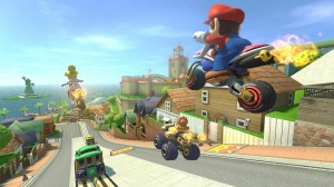 Mario-KArt-8