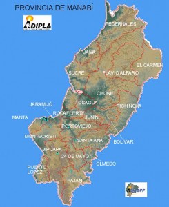 Mapa_Provincia_Manabi_Ecuador