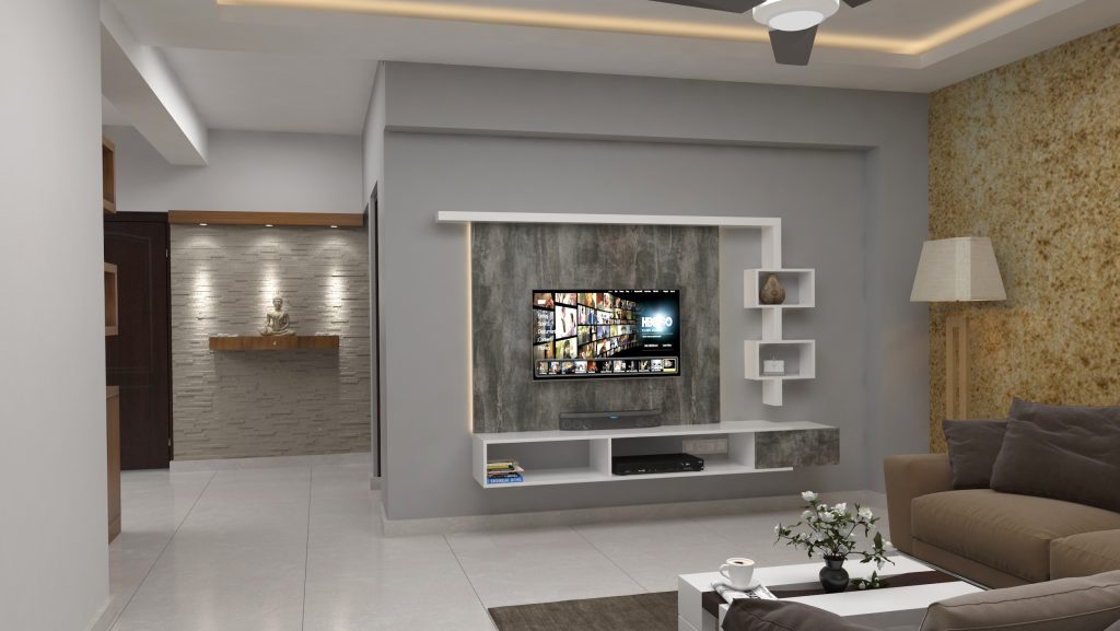 Consejos prácticos para decorar el interior de tu hogar | Revista de