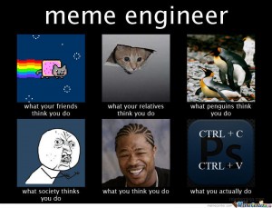 i-major-in-meme-engineering_o_1225765