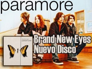paramore_brand_new_eyes