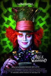 alice_in_wonderland