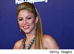 boys240x160aor113009getty