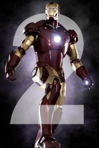 iron-man-2