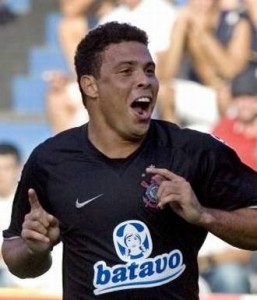 ronaldo-corinthians-300x350