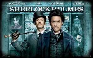 sherlock-holmes-pelicula-2009