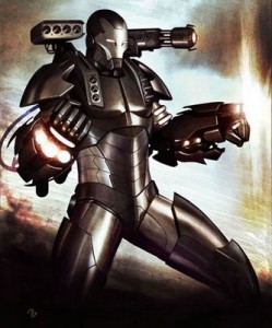 war-machine-iron-man