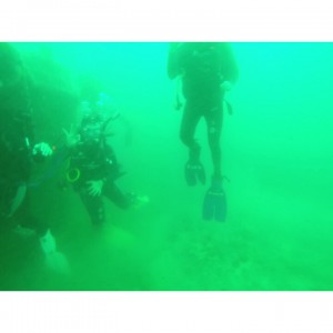 PhotoGrid_1444145413705