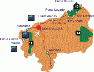 esmeraldas_mapa