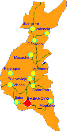 losrios_mapa
