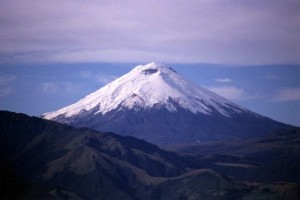 cotopaxi_sized1