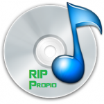 Rip Propio