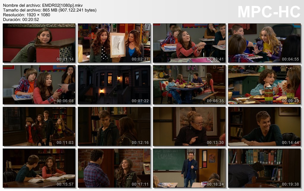 EMDR02[1080p].mkv_thumbs_[2015.01.12_16.40.55]