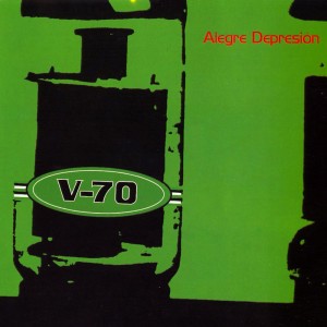 alegredepresion_cover