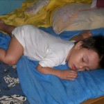 My name is Christopher, so beatiful