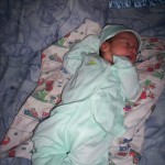 My name is Juan José, its wonderful