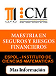 logo-del-icm