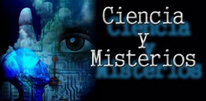 Ciencia-y-Misterios-02a-2t0djfqy1w3u1h8wi9p6ve