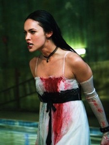 jennifersbody-l1