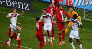 Polonia-vs-Alemania-Eliminatorias-Euro-2016-e1412974204272