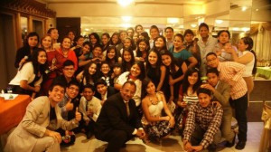 218055_10200130317727626_2141779975_n