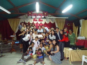 295264_517711318246363_506305331_n