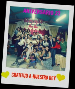 392063_4468057946493_1947369591_n