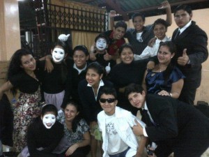 45344_10151375568250757_164974511_n