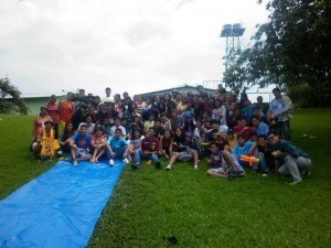 598961_275511579248915_89458253_n