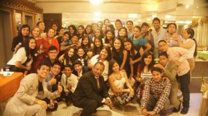 602850_4760050471677_76174224_n