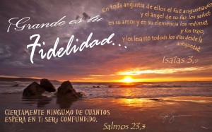 Como autor abrió un camino nuevo para que andemos por Él. Y consumador, porque Jesús está activamente involucrado para que lleguemos a la meta final.