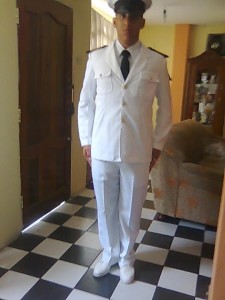 23802_107203449303576_100000417652507_154898_1911801_n