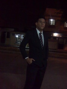 31844_126900664000521_100000417652507_233116_4076182_n