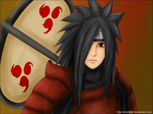 Uchiha_Madara_madara_uchiha2