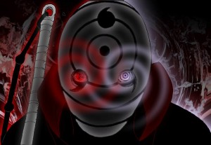 madara_uchiha_by_beauryan101-d347yj4