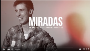 Dulcinea Studios y Sergi Torres