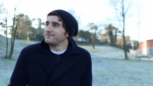 El camino del éxito