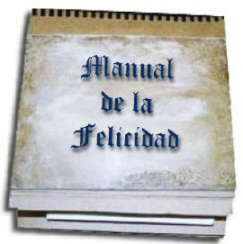 manual20felicidad1