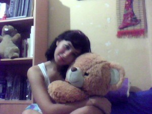 Snapshot_20110509_23