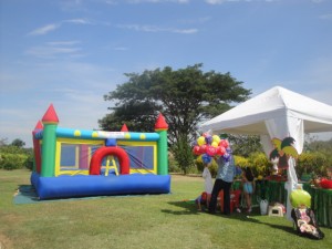 DSC00354