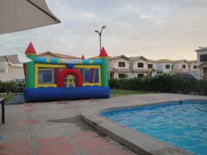 DSC00557