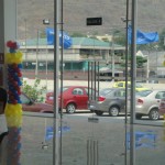 DSC01033