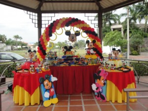 DSC06016