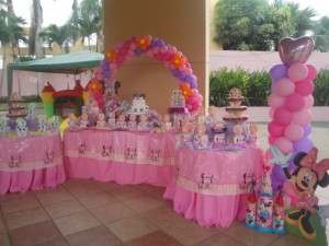 DSC08639
