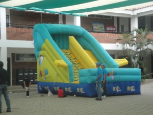 DSC09648