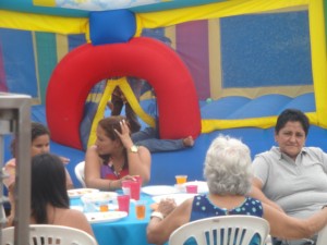 DSC09667