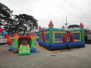 DSC09671